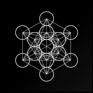 METATRON CUBE