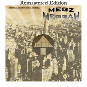 Keep Dreaming(feat. Sound da Messenger, Mark David & Prototype)