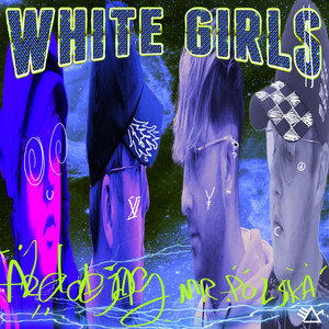White Girl$ (Extended Mix)