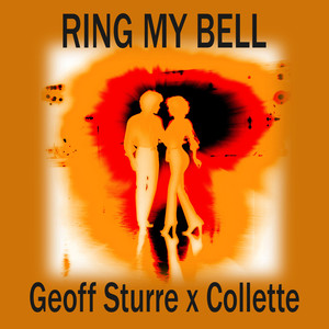 Ring My Bell (2025 Mix Edit)