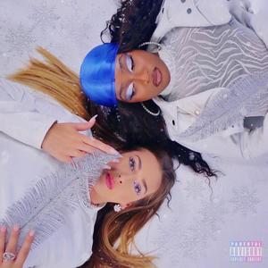 Winter (Explicit)