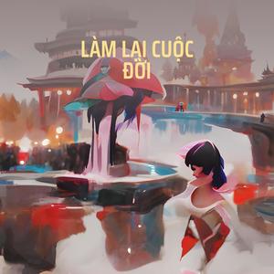 Nguyễn Đạt - HÃY SỐNG VÌ MÌNH