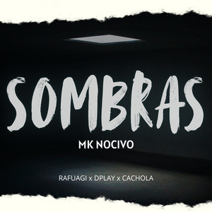 Sombras (Explicit)