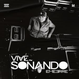 Vive soñando 2