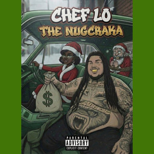 The NugCraka (Explicit)