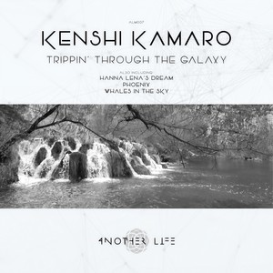 Kenshi Kamaro - Hanna Lena's Dream