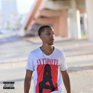 exception(feat. Pleasant) (Explicit)