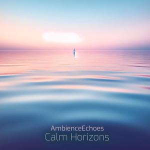 Calm Horizons