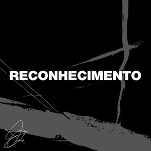 Reconhecimento (Explicit)