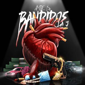 Mi Bandida (Explicit)