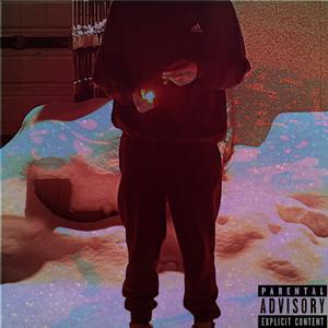 Night Night (Explicit)