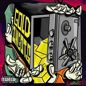 Gold Ingots (Explicit)