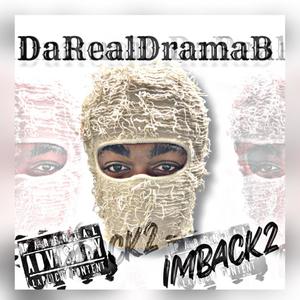 ImBack2 (Explicit)