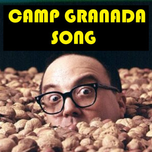 Camp Granada Song
