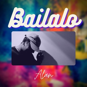 Bailalo