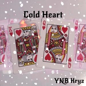 Cold Heart (Explicit)