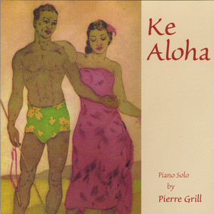 Ke Aloha