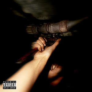 Excellium (Explicit)