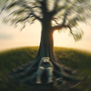 At The Root (Explicit)