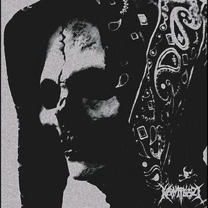 ACAB (feat. l i s t e n a b l e & GNXRLY BXSTXRD) (Explicit)