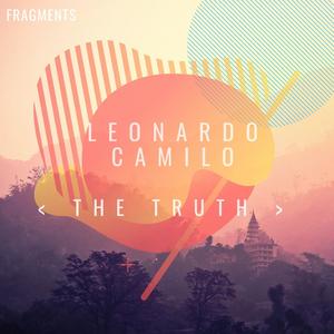 The Truth (Original Mix)