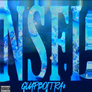 Flex (Explicit)