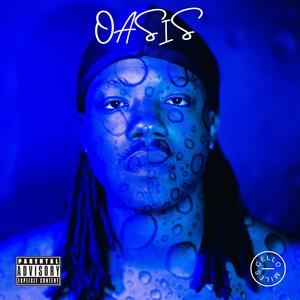 Oracle Lake (Explicit)