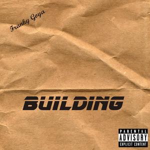 Building (Explicit)