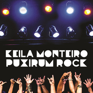 Puxirum Rock