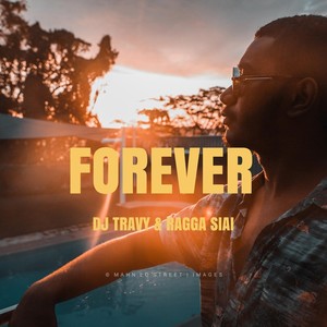 Forever