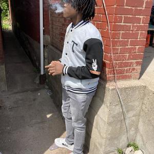Cope Correctly (Explicit)