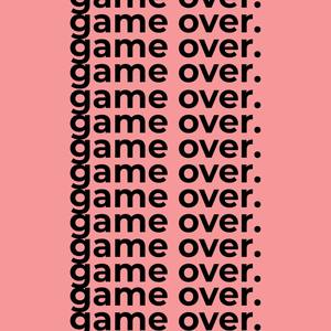 Game Over