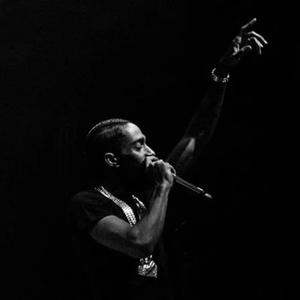 Long Run (feat. Wetakeoff, Obou Gbais & Shtidaxx)