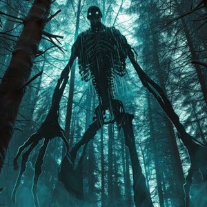 Montagem Exterminy Ixtint (Explicit)