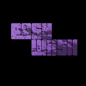 Ainsi Font Font Font