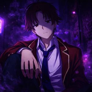 Ayanokoji – El Jugador Invisible