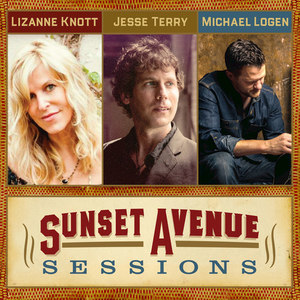 Sunset Avenue Sessions