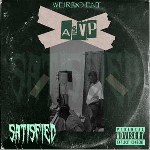 Satisfied (Explicit)