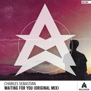 Waiting For You (Original Mix)