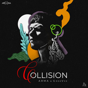 Collision (Explicit)