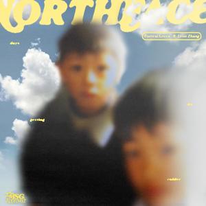 North Face(feat. Leon Zhang)