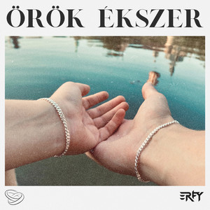 Örök Ékszer