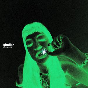 Similar (Explicit)