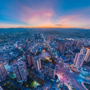 相约兴仁醉一场DJ