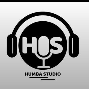 Hard Deal (Explicit)