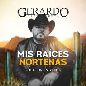 Comandante Fuentes (En vivo)