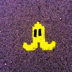 how im trippn ? (Explicit)