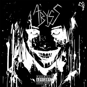 Abyss (Explicit)