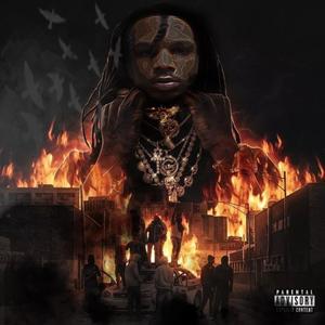 El Berto Del Rio (feat. Real Oness) (Explicit)