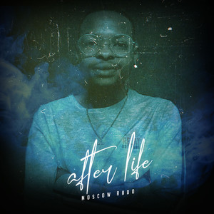 AfterLife